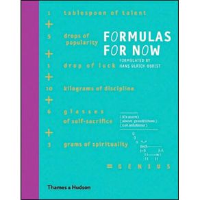 568056_ampliada.jpg 568056_ampliada.jpg