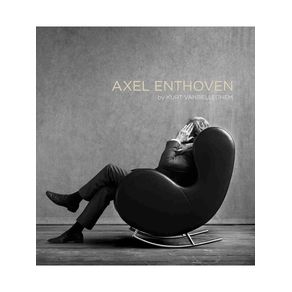 1165298.jpg 1165298.jpg