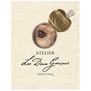 1165265.jpg 1165265.jpg