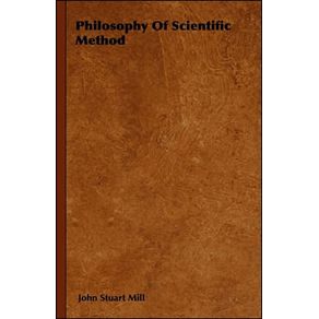 567724_ampliada.jpg 567724_ampliada.jpg