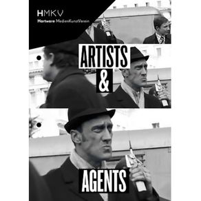 1165236.jpg 1165236.jpg