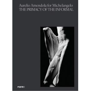 1165287.jpg 1165287.jpg