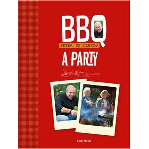 1165363.jpg 1165363.jpg