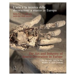 1165189.jpg 1165189.jpg