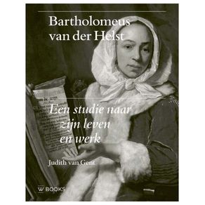 1165344.jpg 1165344.jpg