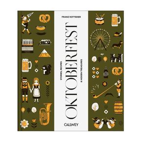 1165365.jpg 1165365.jpg