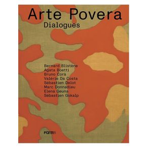 1165229.jpg 1165229.jpg