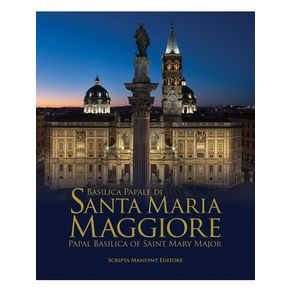 1165349.jpg 1165349.jpg