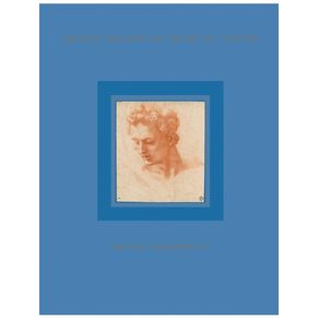 1165305.jpg 1165305.jpg