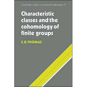 568034_ampliada.jpg 568034_ampliada.jpg