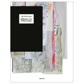 1165289.jpg 1165289.jpg