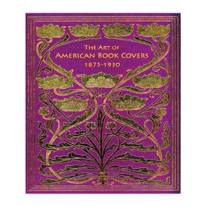 1165202.jpg 1165202.jpg