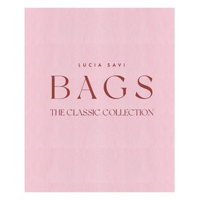 1165314.jpg 1165314.jpg