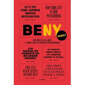 1165369.jpg 1165369.jpg