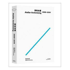 1165263.jpg 1165263.jpg