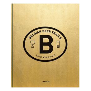 917129.jpg 917129.jpg