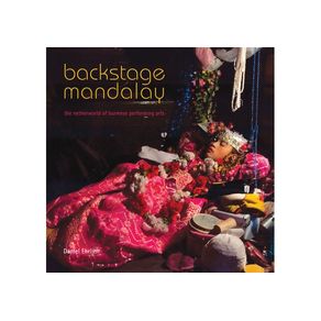 1165311.jpg 1165311.jpg