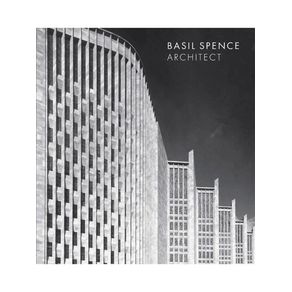 1165348.jpg 1165348.jpg