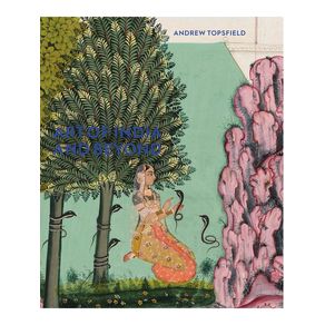 1165209.jpg 1165209.jpg