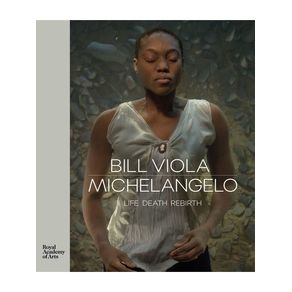 1165480.jpg 1165480.jpg