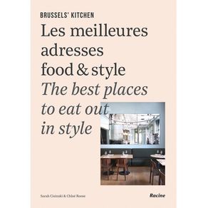 1165599.jpg 1165599.jpg