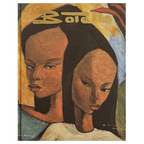 1165542.jpg 1165542.jpg