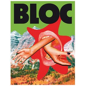 1165496.jpg 1165496.jpg