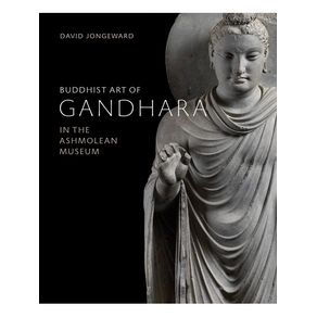 1165604.jpg 1165604.jpg