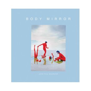 1165507.jpg 1165507.jpg