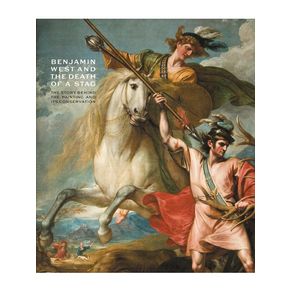 1165427.jpg 1165427.jpg