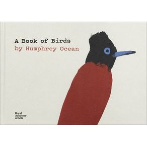 1165522.jpg 1165522.jpg