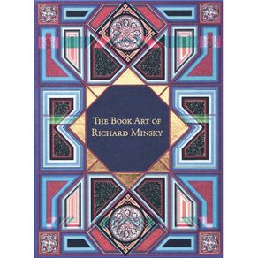 1165521.jpg 1165521.jpg