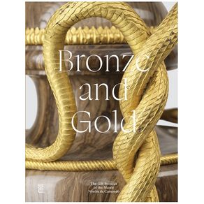 1165583.jpg 1165583.jpg