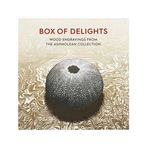 1165548.jpg 1165548.jpg