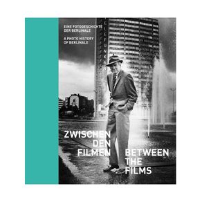 1165456.jpg 1165456.jpg