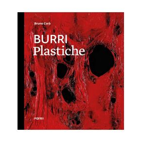 1165635.jpg 1165635.jpg