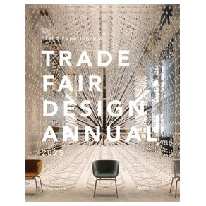 1165555.jpg 1165555.jpg