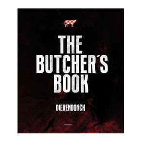 1165638.jpg 1165638.jpg