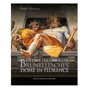 1165594.jpg 1165594.jpg