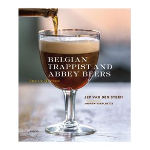 917131.jpg 917131.jpg