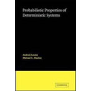 568036_vitrine.jpg 568036_vitrine.jpg