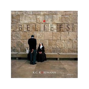 1165416.jpg 1165416.jpg