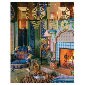 1165513.jpg 1165513.jpg