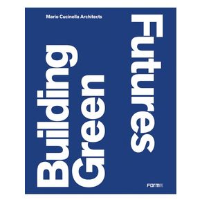 1165617.jpg 1165617.jpg