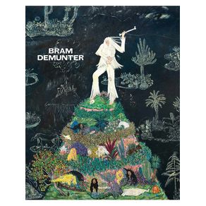 1165552.jpg 1165552.jpg