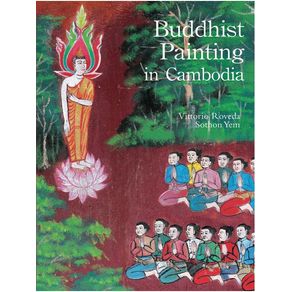 1165605.jpg 1165605.jpg