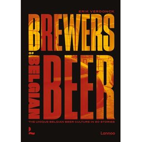 1165564.jpg 1165564.jpg