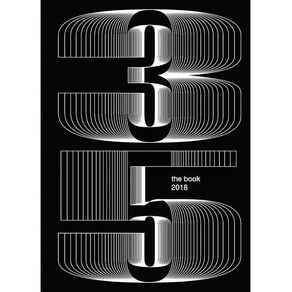 1165520.jpg 1165520.jpg