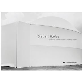 1165534.jpg 1165534.jpg