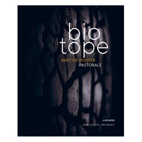 1165482.jpg 1165482.jpg